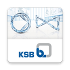 KSB FlowManager biểu tượng
