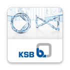 KSB FlowManager 圖標