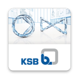 KSB FlowManager icône