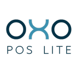 OXO POS Lite