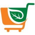 The Fresh Carts