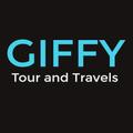 Giffy tour and travels