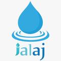 Jalaj
