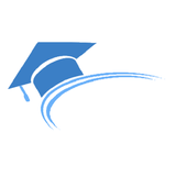 Higher Education ikona