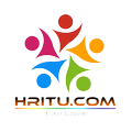 Hritu Partner