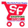SF Shopping Store