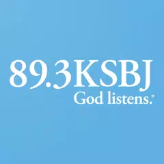 KSBJ アプリダウンロード