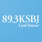 KSBJ icon