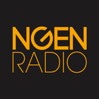NGEN Radio simgesi