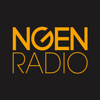 NGEN Radio आइकन