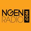 NGEN Radio APK