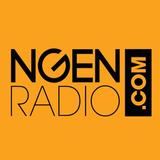 NGEN Radio APK