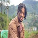 les chansons de k s bloomا-APK