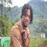 les chansons de k s bloomا