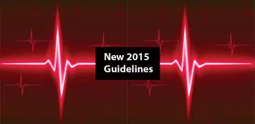 ACLS MegaCodes Review 2015