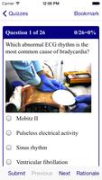 ACLS MegaCodes Review 2015 capture d'écran 1