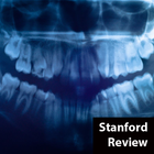 NBDE II Stanford Review Course icône