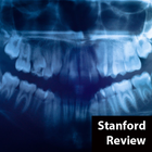 NBDE II Stanford Review Course simgesi