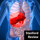 Advanced Trauma Life Support أيقونة