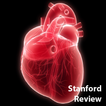 USMLE 2 Stanford Review Course