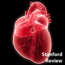 USMLE 2 Stanford Review Course APK