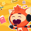 Alokiddy - Tiểu Học APK