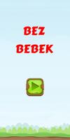 Bez Bebek الملصق