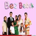 Bez Bebek Bilgi Yarışması (Resimli) 2019