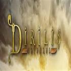 Diriliş Ertuğrul Bilgi Yarışması أيقونة