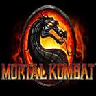 Icona Mortal Kombat Bilgi Yarışması
