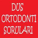 DUS - Ortodonti Hazırlık Soruları APK