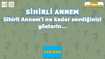 Sihirli Annem 스크린샷 2