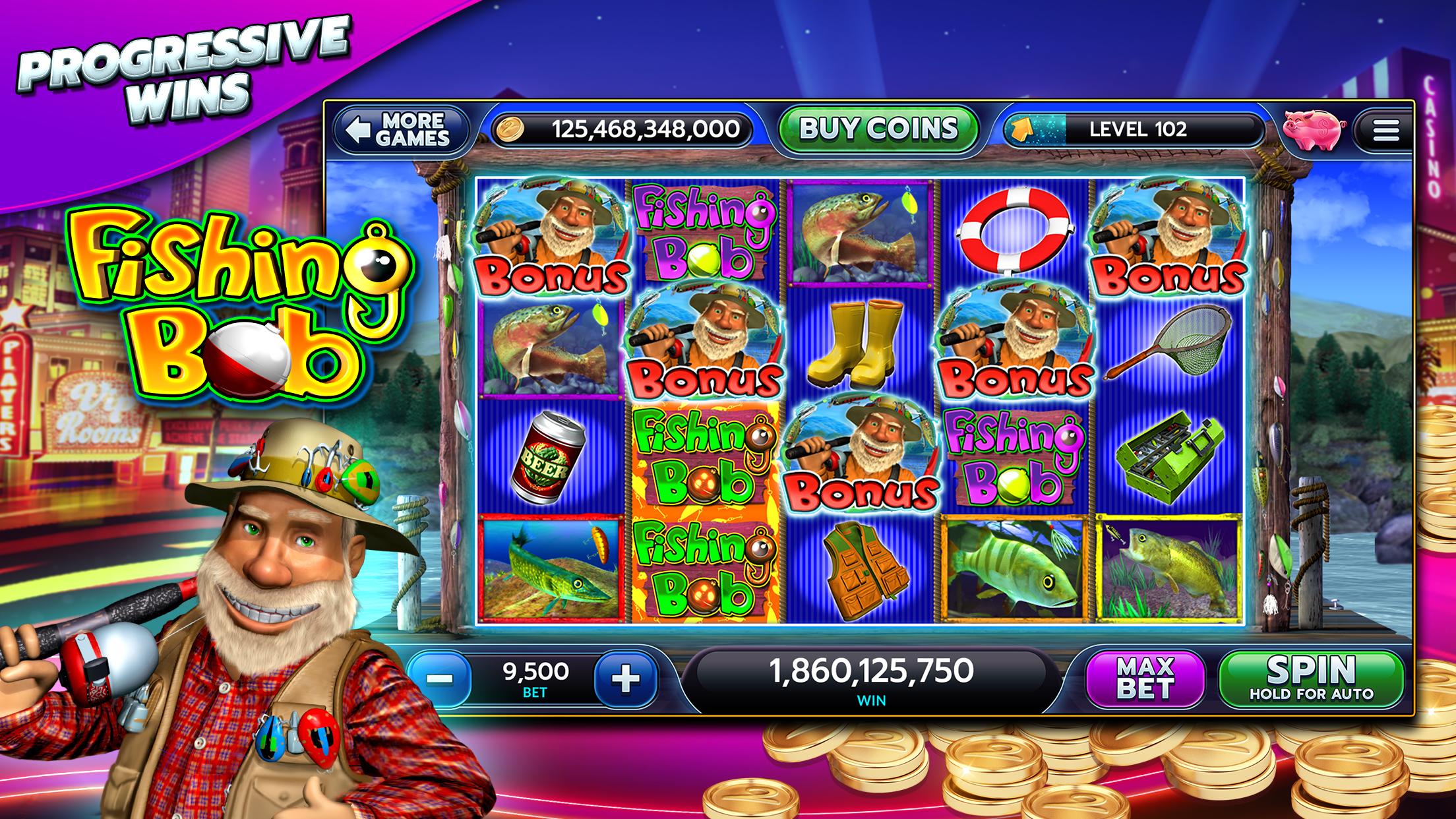 Kent casino регистрация на сайте win. Slots приложение. Слоты приложение. Гретта слот казино. Vegas Slots.