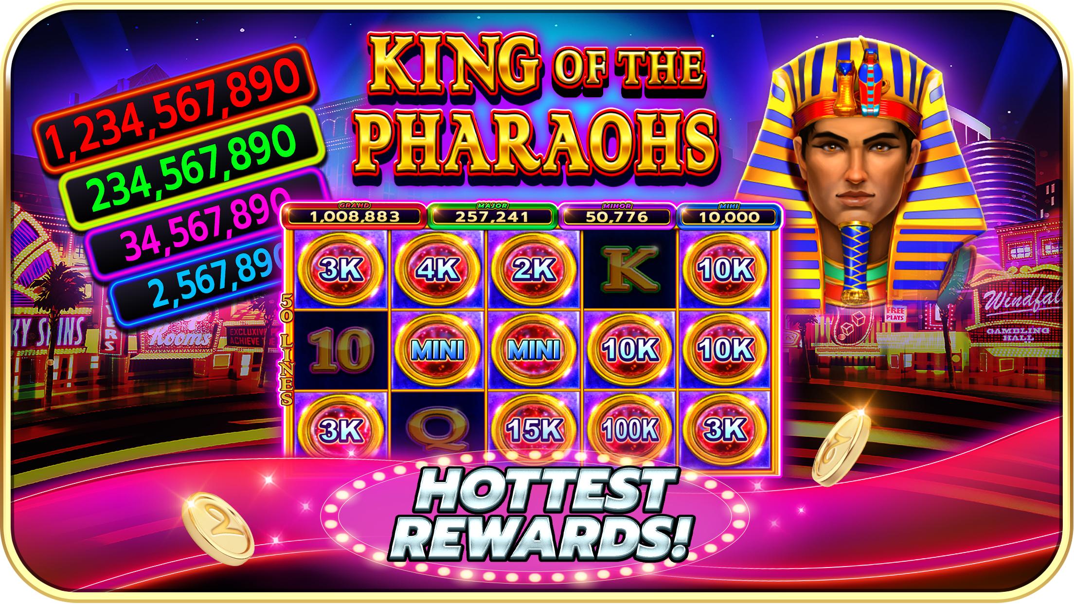 Casino Casino