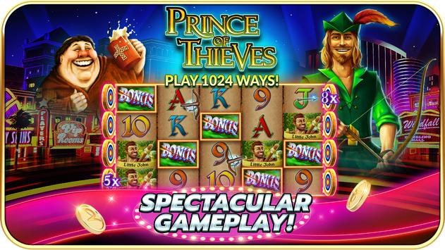 Show Me Free Slots Show Me Free Slots