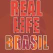 Real Life Brasil