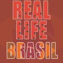 Real Life Brasil APK