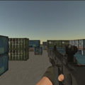 FPS ShootOut