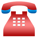 Myanmar Hotlines icon