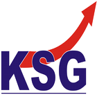 KSG India 아이콘