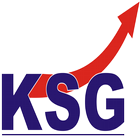 KSG India icon