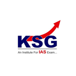 KSG India