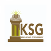KSG SeQR Scan ไอคอน