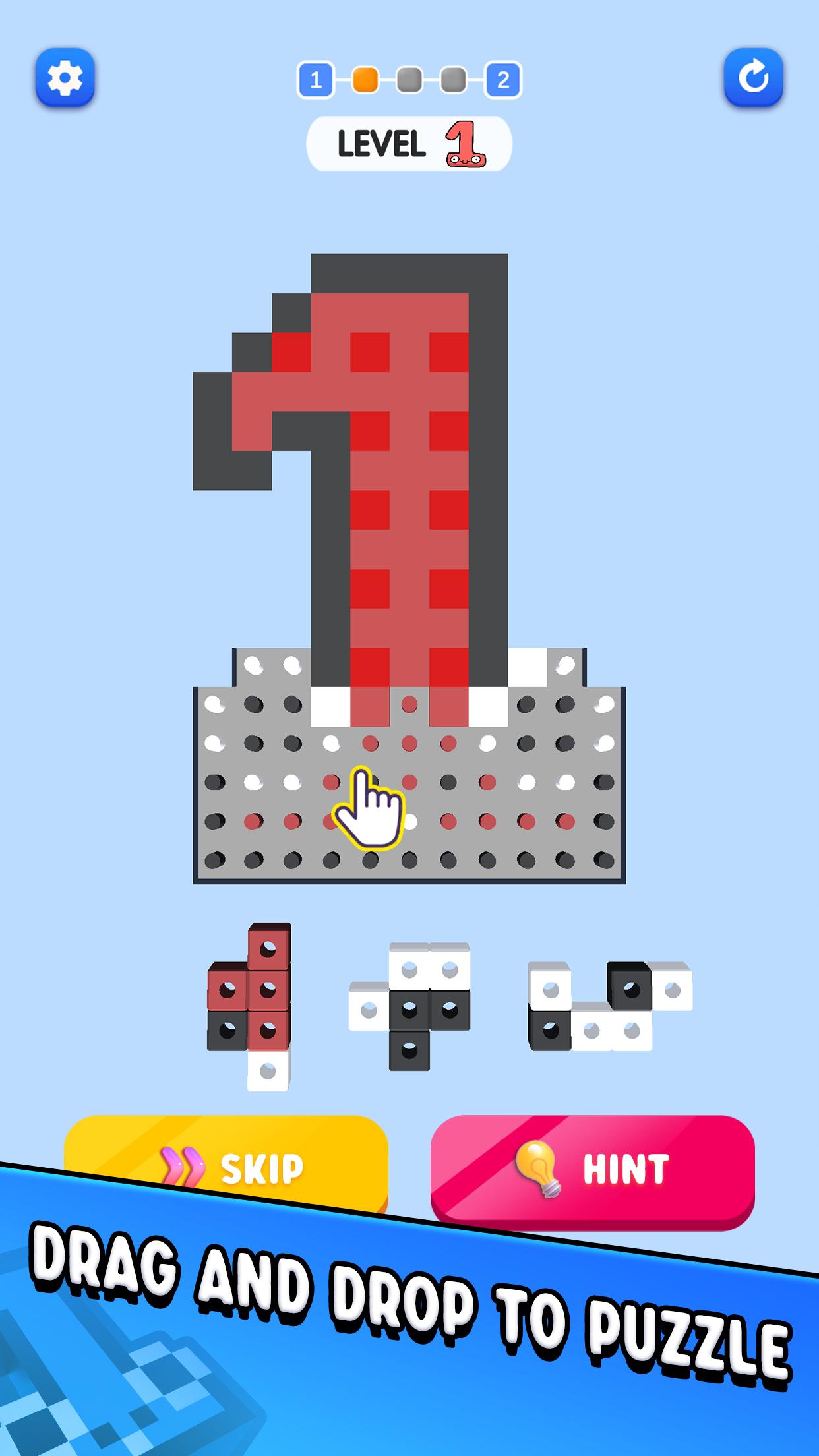 Number Block Puzzle Apk For Android Download Number Block Puzzle Apk For Android Download