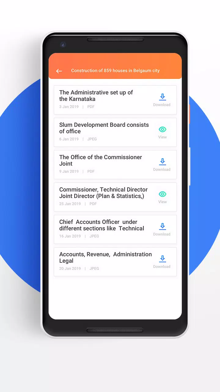 Ksdb Pms Apk For Android Download