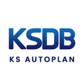 KSDB