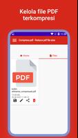 Kompres file PDF screenshot 3