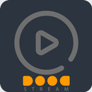 DoodStream Video Player APK