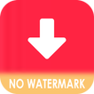 Downloader for XiaoHongShu