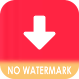 Downloader for XiaoHongShu أيقونة